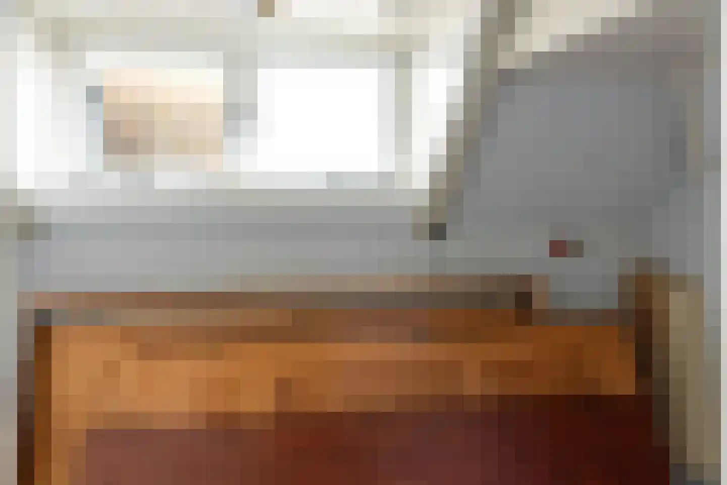 Stevenshoek 7 Langweer thumbnail 15