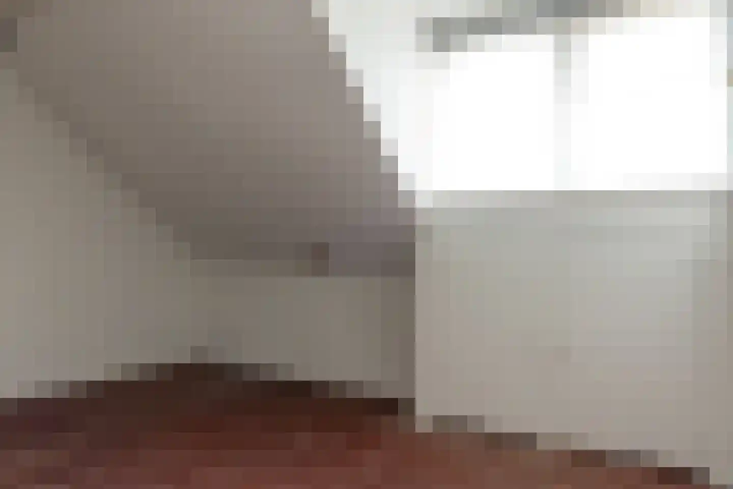 Stevenshoek 7 Langweer thumbnail 17