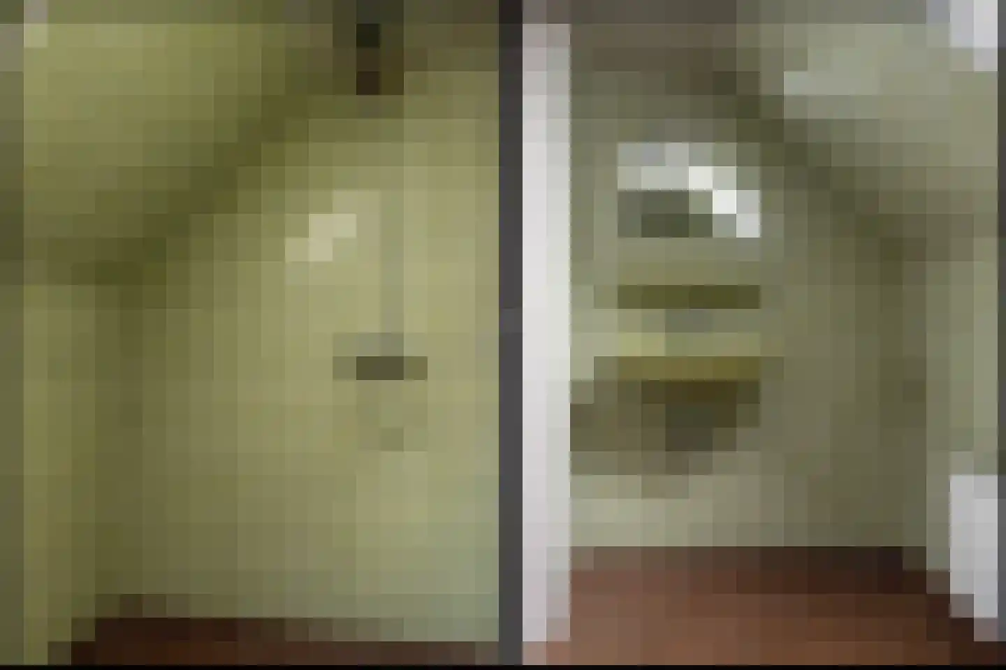 Stevenshoek 7 Langweer thumbnail 18