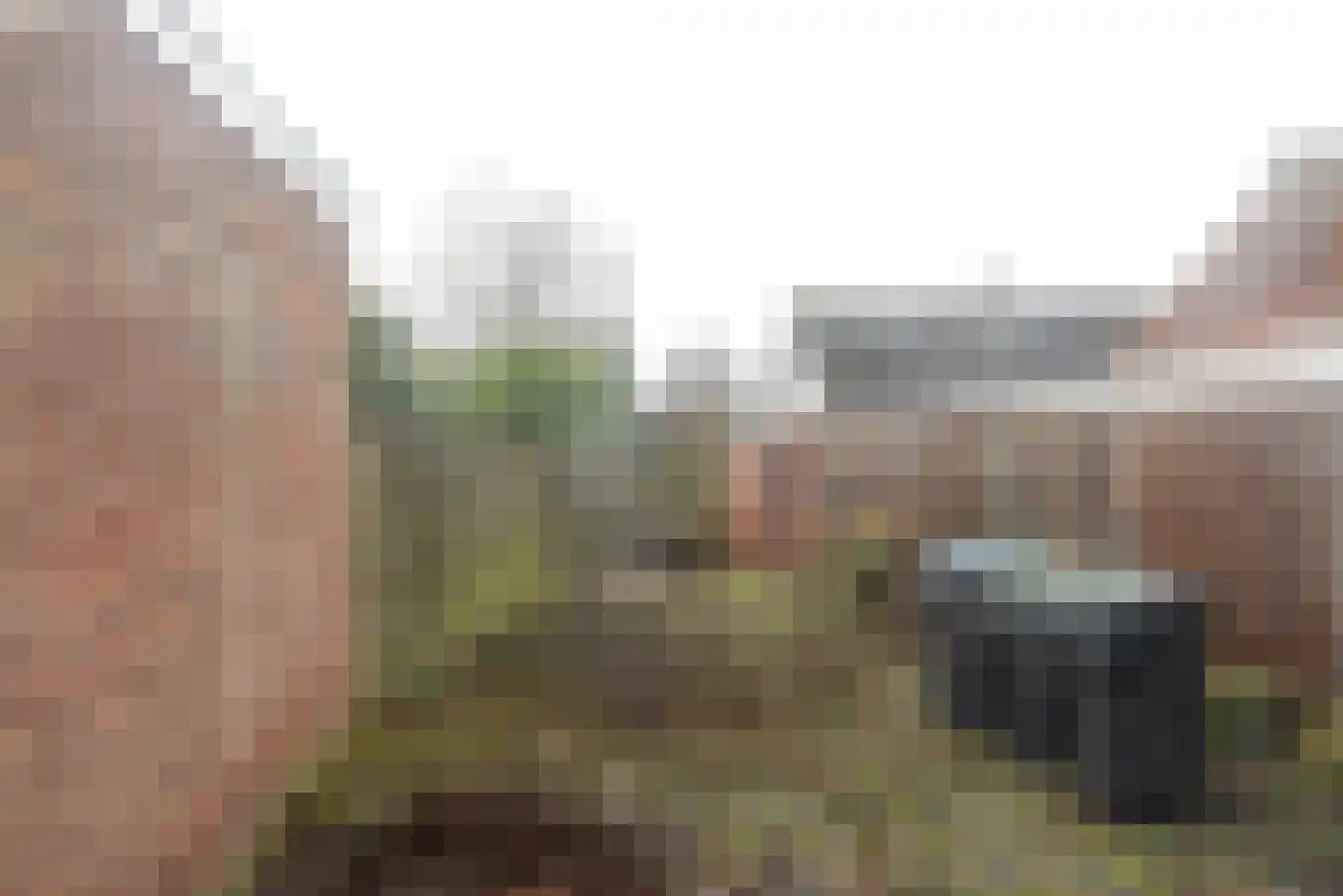 Stevenshoek 7 Langweer thumbnail 19