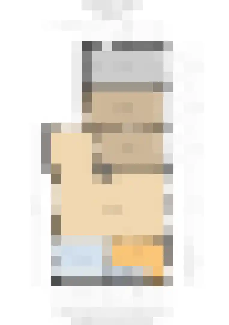 Stevenshoek 7 Langweer thumbnail 20