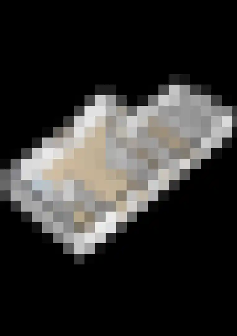 Stevenshoek 7 Langweer thumbnail 21
