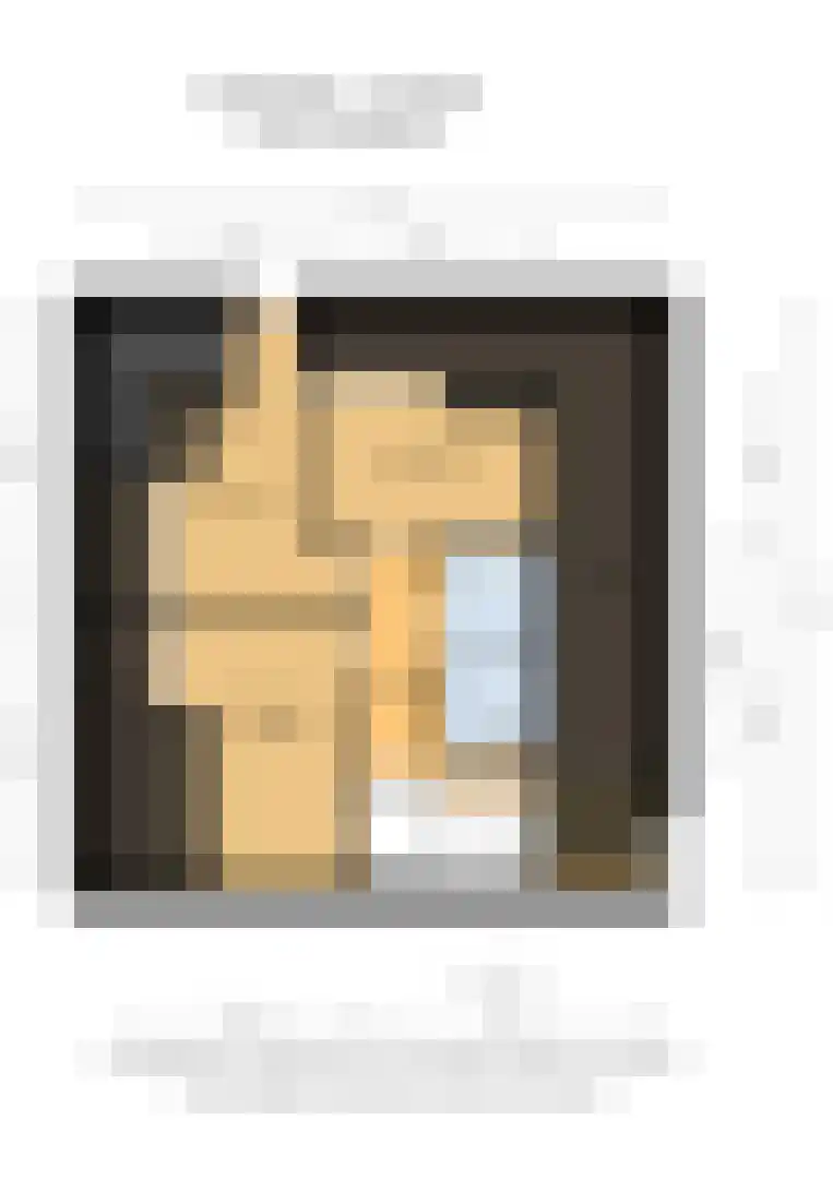 Stevenshoek 7 Langweer thumbnail 22