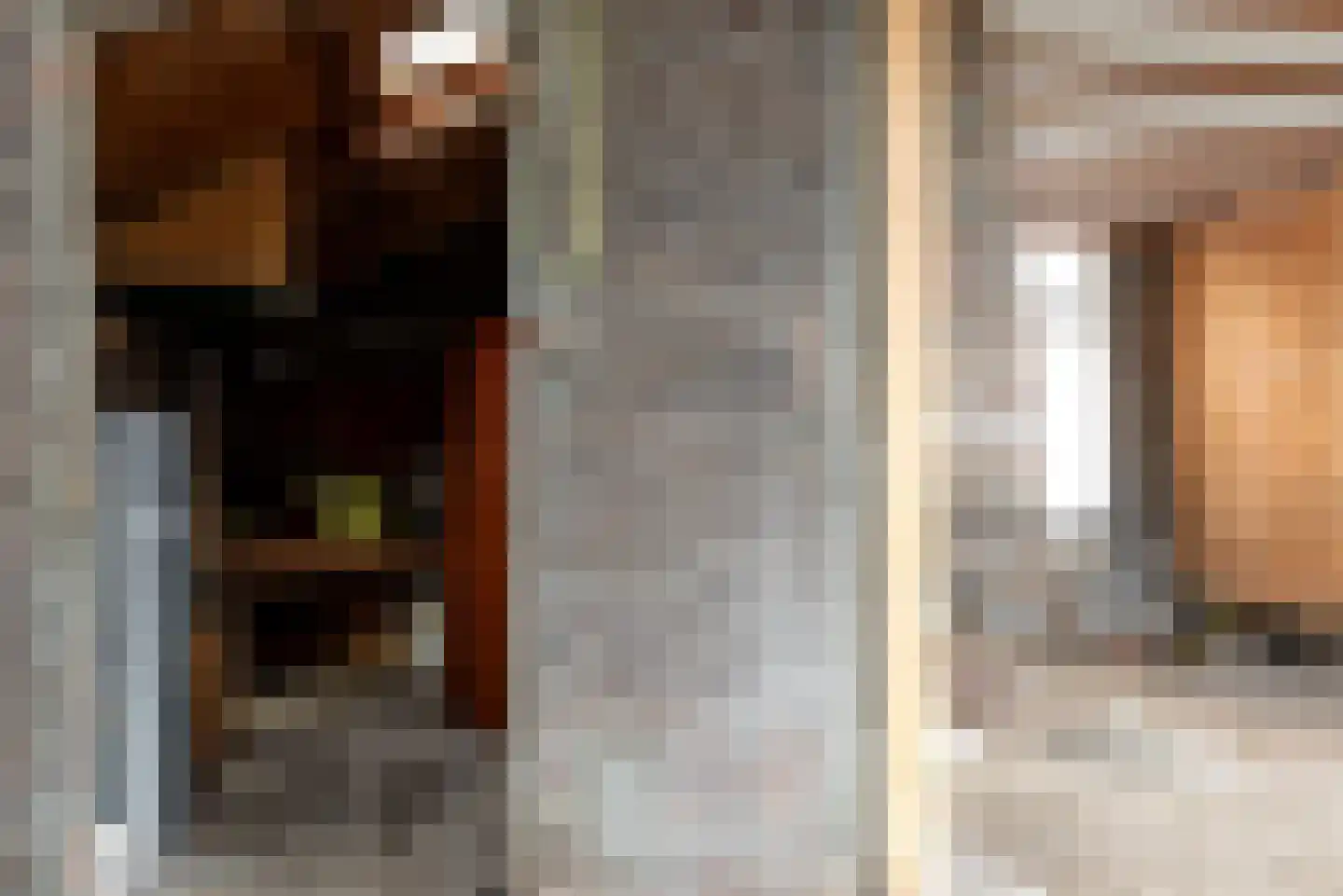 Stevenshoek 7 Langweer thumbnail 5