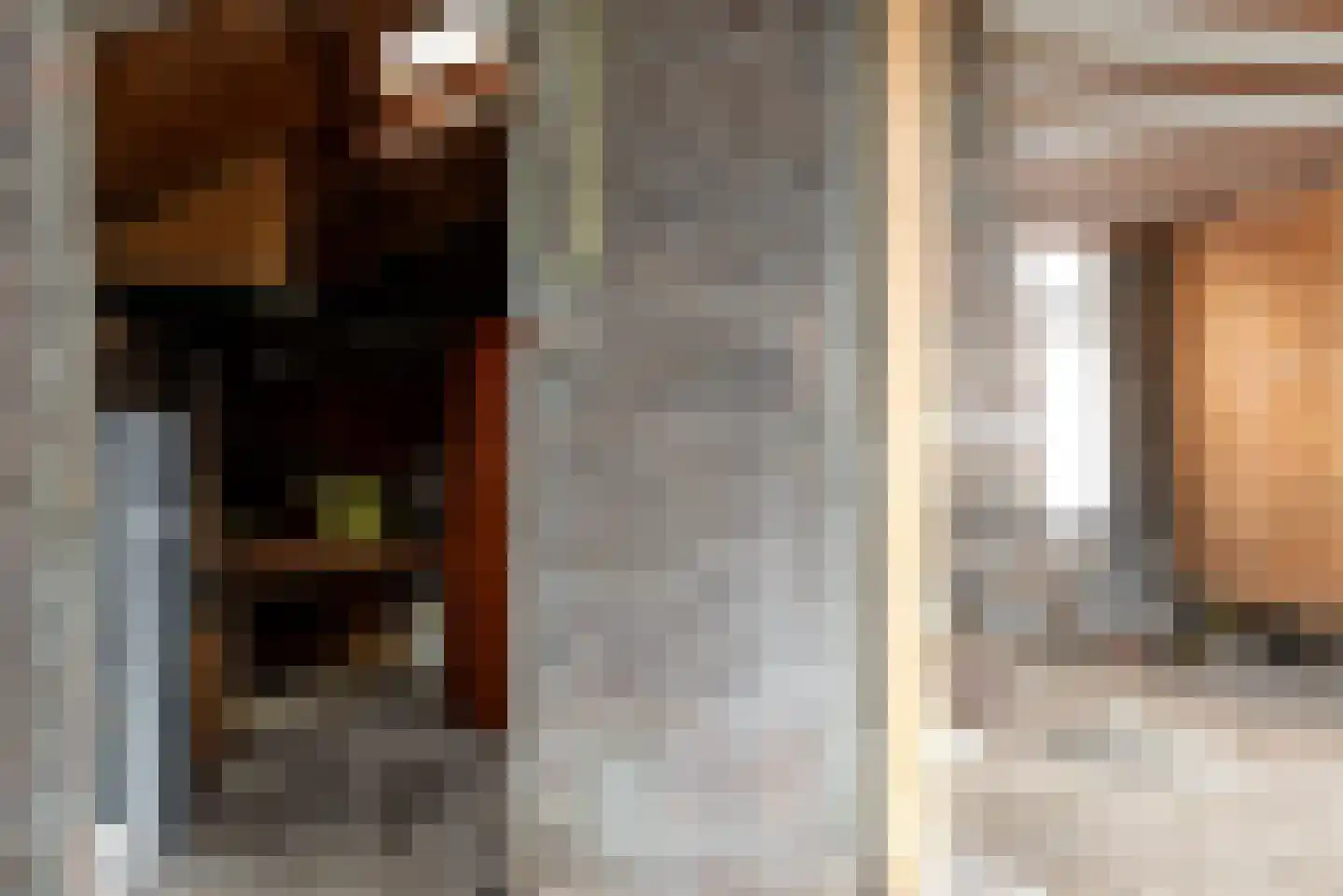 Stevenshoek 7 Langweer thumbnail 5
