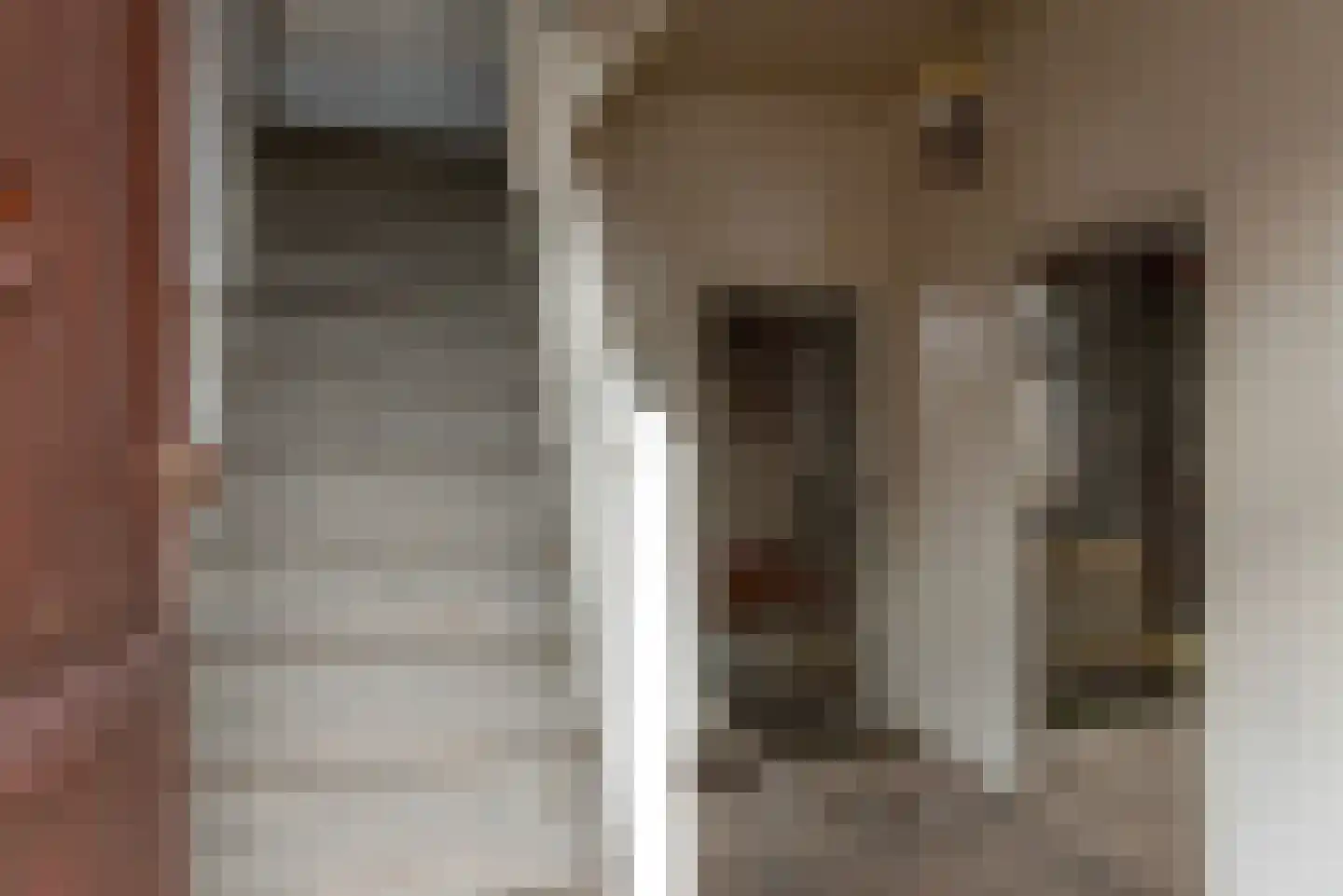 Stevenshoek 7 Langweer thumbnail 6