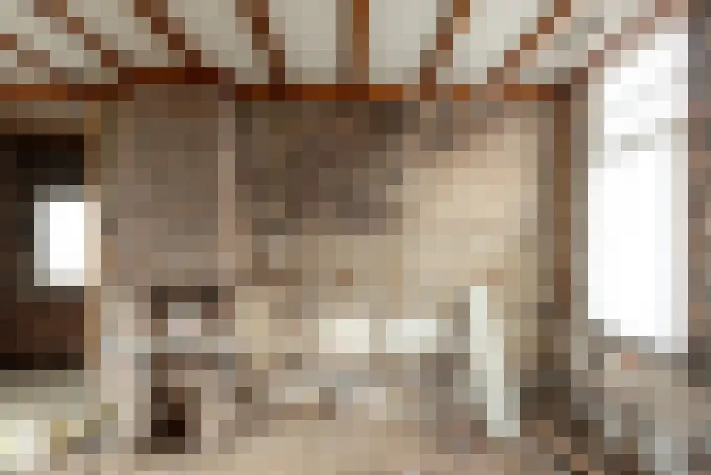 Stevenshoek 7 Langweer thumbnail 8