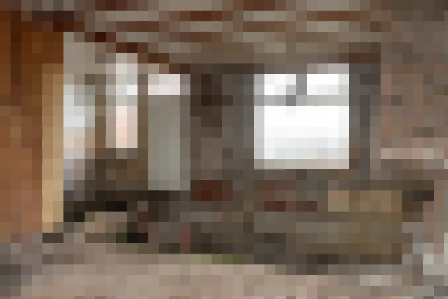 Stevenshoek 7 Langweer thumbnail 9