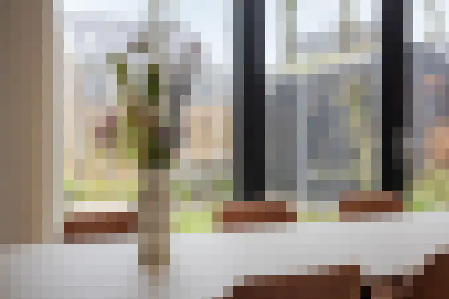 Stevenshoeve 13 Veghel thumbnail 12