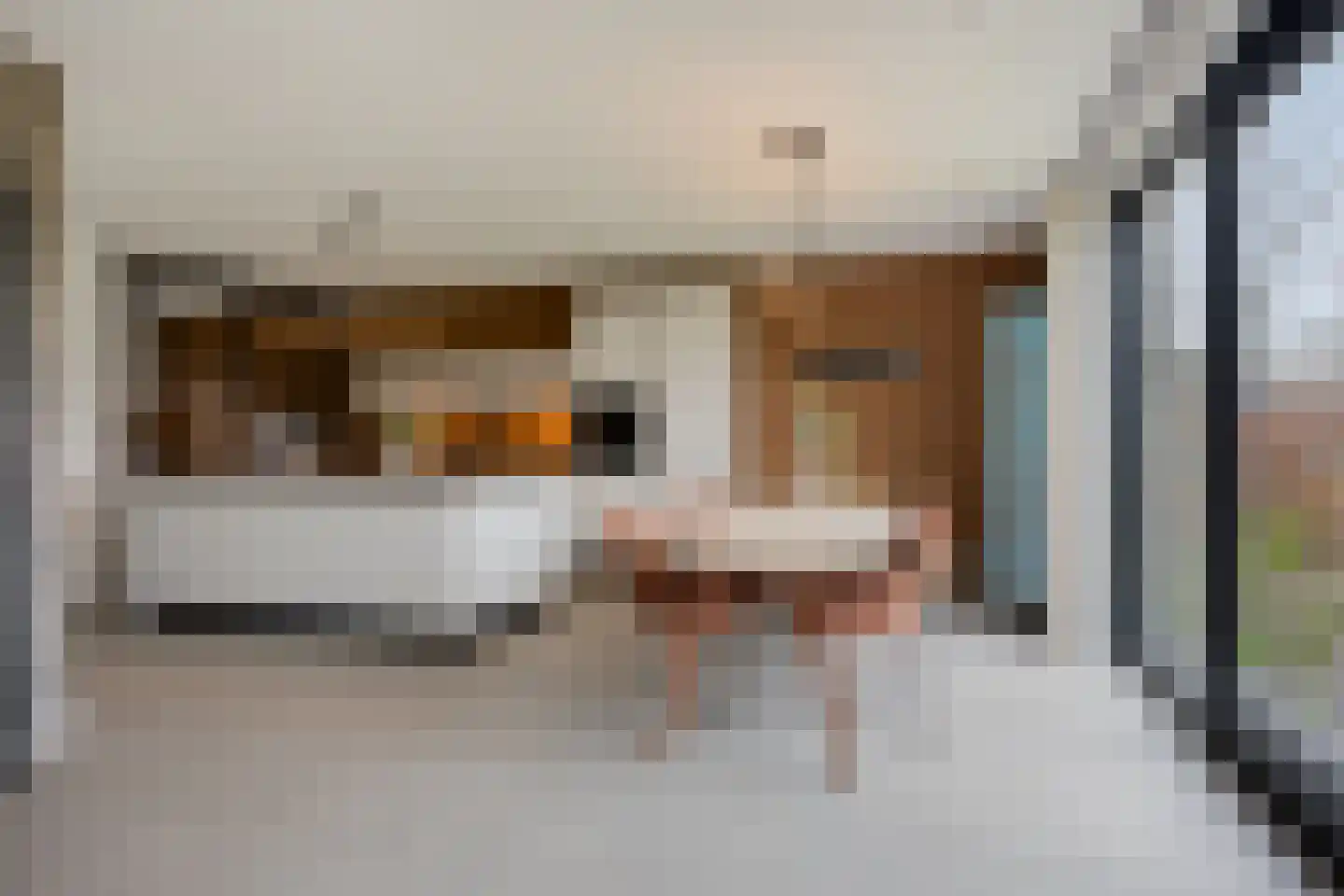 Stevenshoeve 13 Veghel thumbnail 15