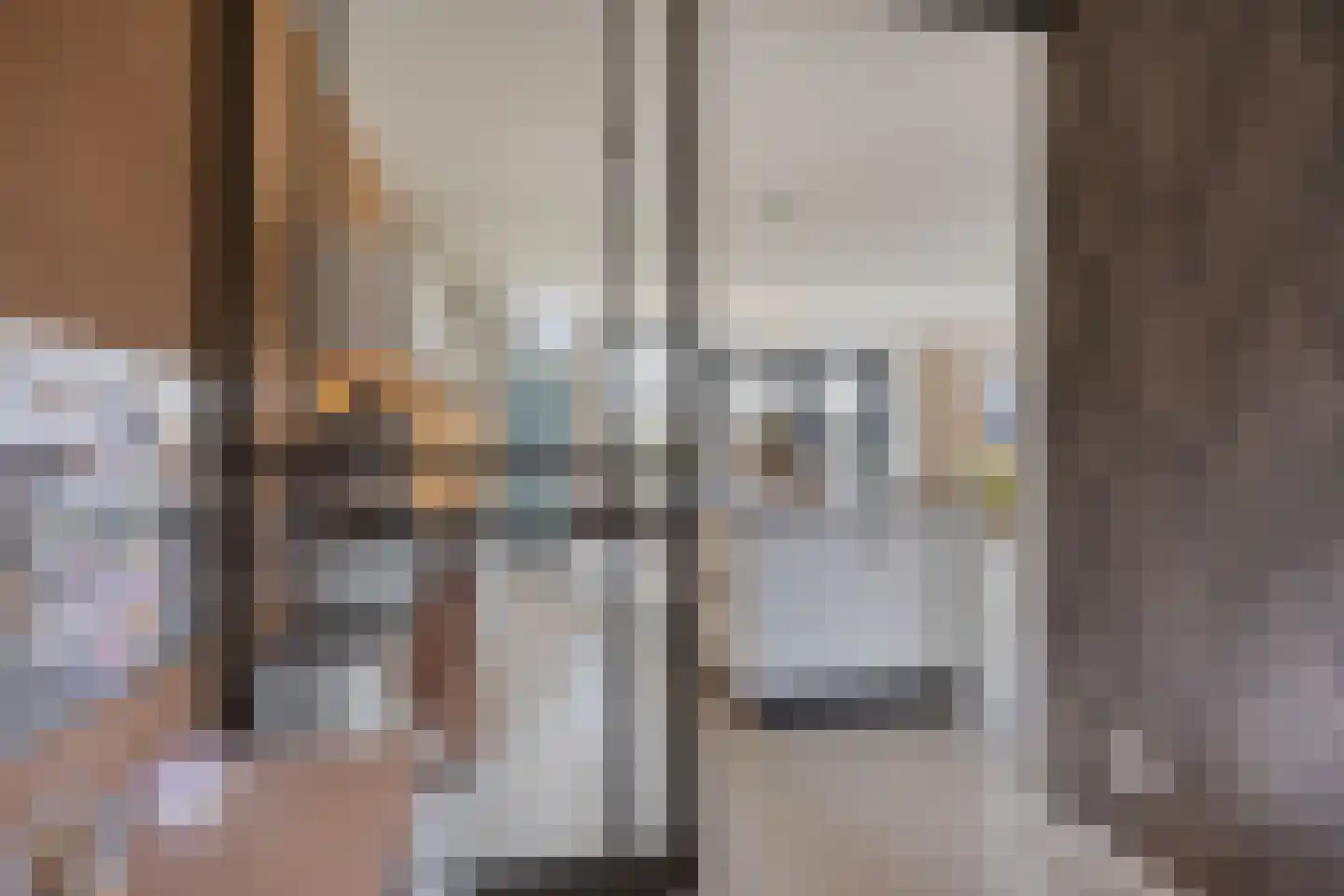 Stevenshoeve 13 Veghel thumbnail 17