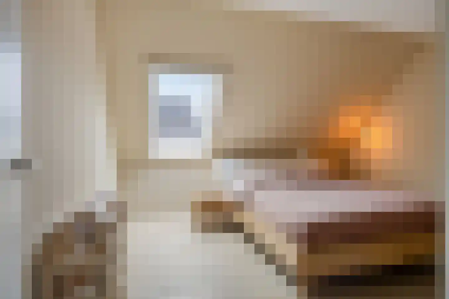 Stevenshoeve 13 Veghel thumbnail 20