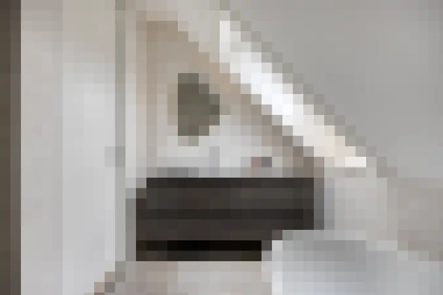 Stevenshoeve 13 Veghel thumbnail 26