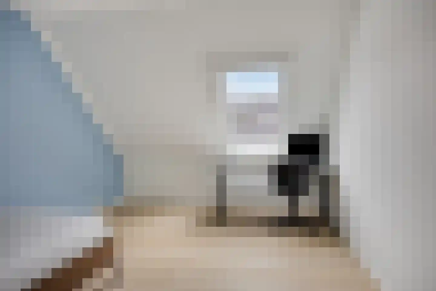Stevenshoeve 13 Veghel thumbnail 27