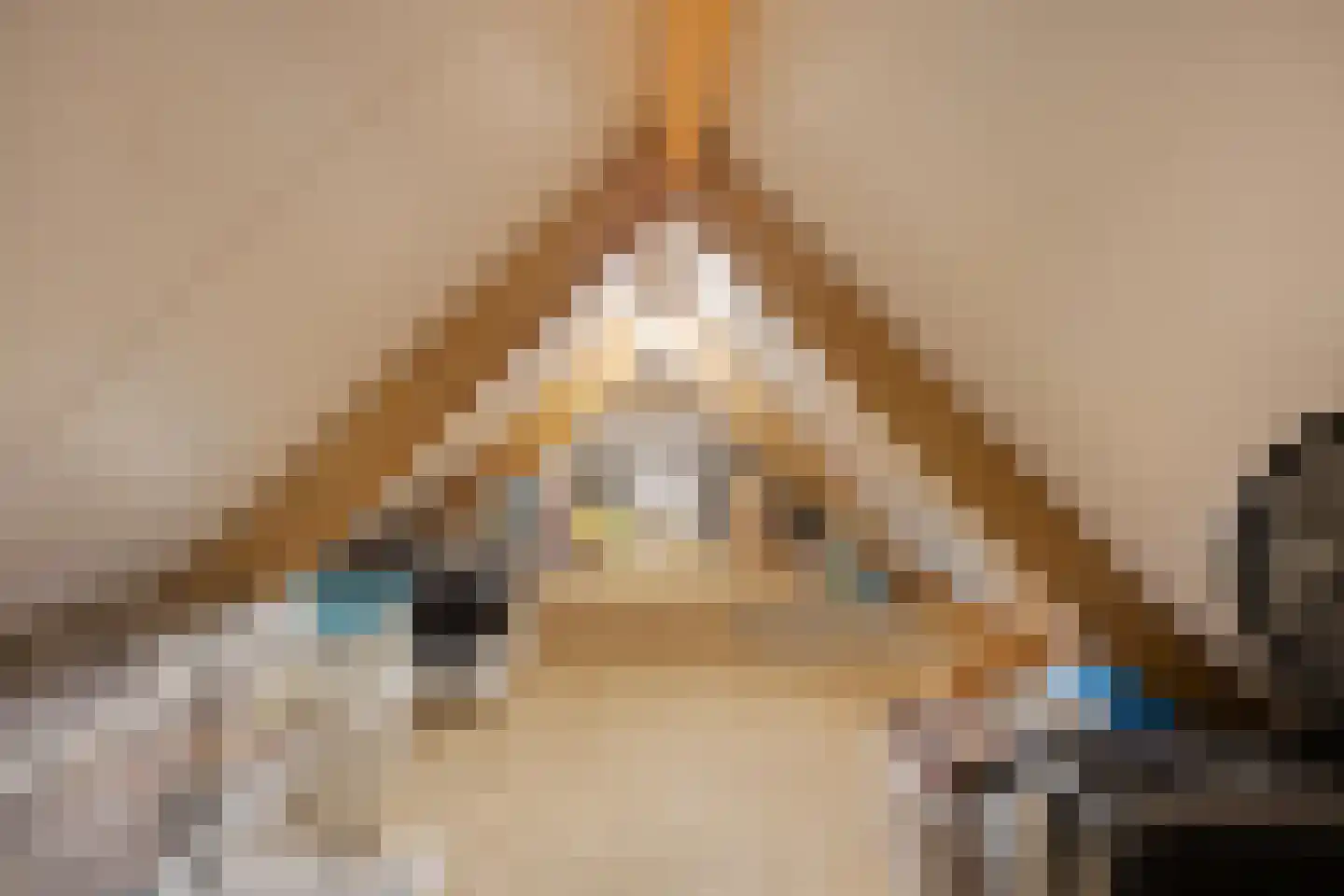 Stevenshoeve 13 Veghel thumbnail 32