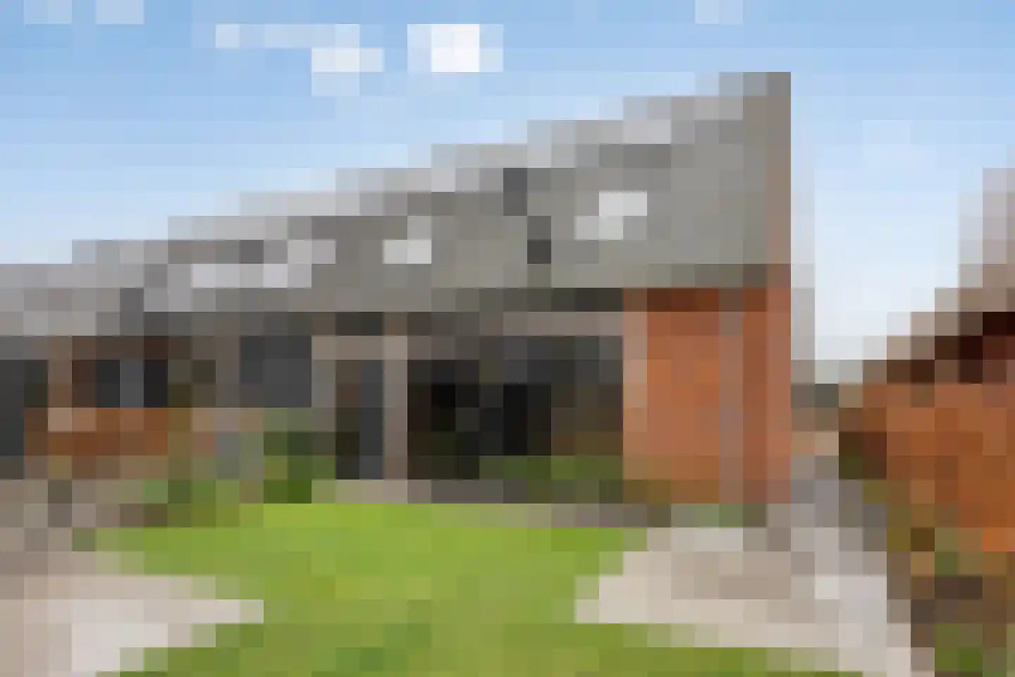 Stevenshoeve 13 Veghel thumbnail 33