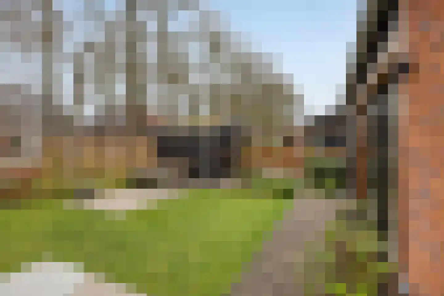 Stevenshoeve 13 Veghel thumbnail 35