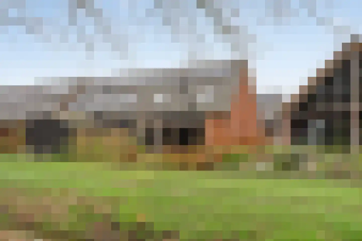 Stevenshoeve 13 Veghel thumbnail 38