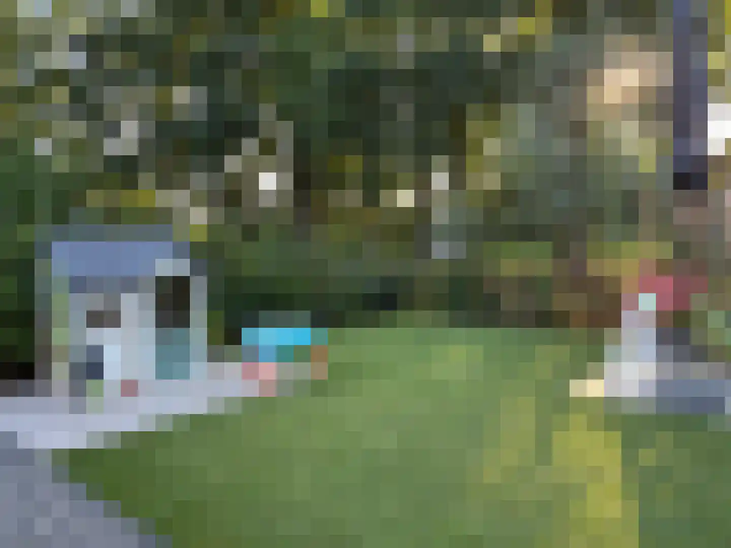 Stevenshoeve 13 Veghel thumbnail 39
