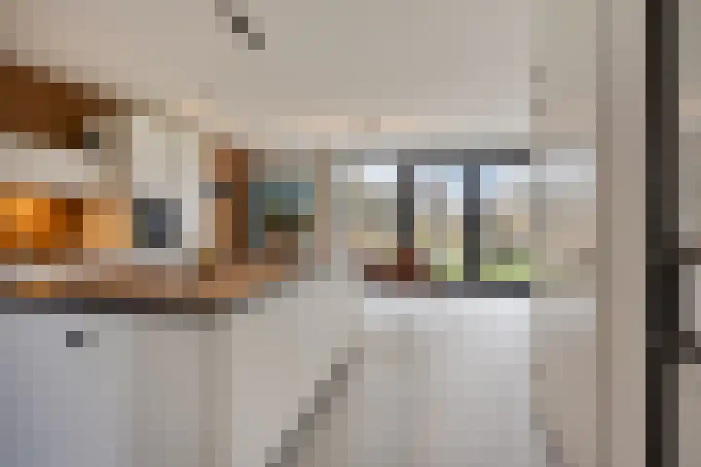 Stevenshoeve 13 Veghel thumbnail 4