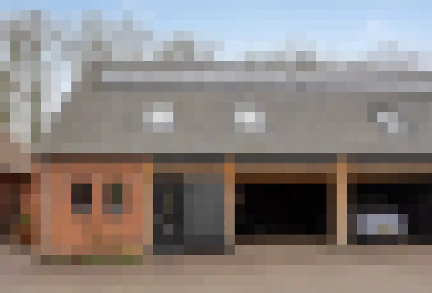 Stevenshoeve 13 Veghel thumbnail 47