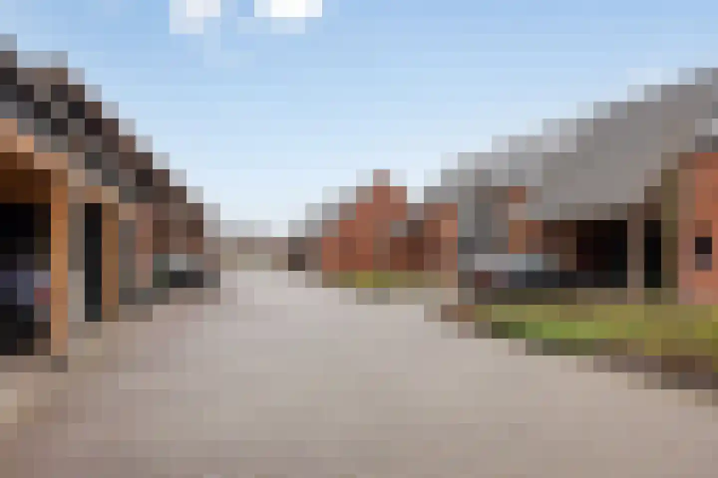 Stevenshoeve 13 Veghel thumbnail 49