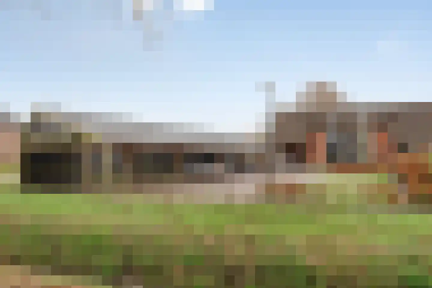 Stevenshoeve 13 Veghel thumbnail 50