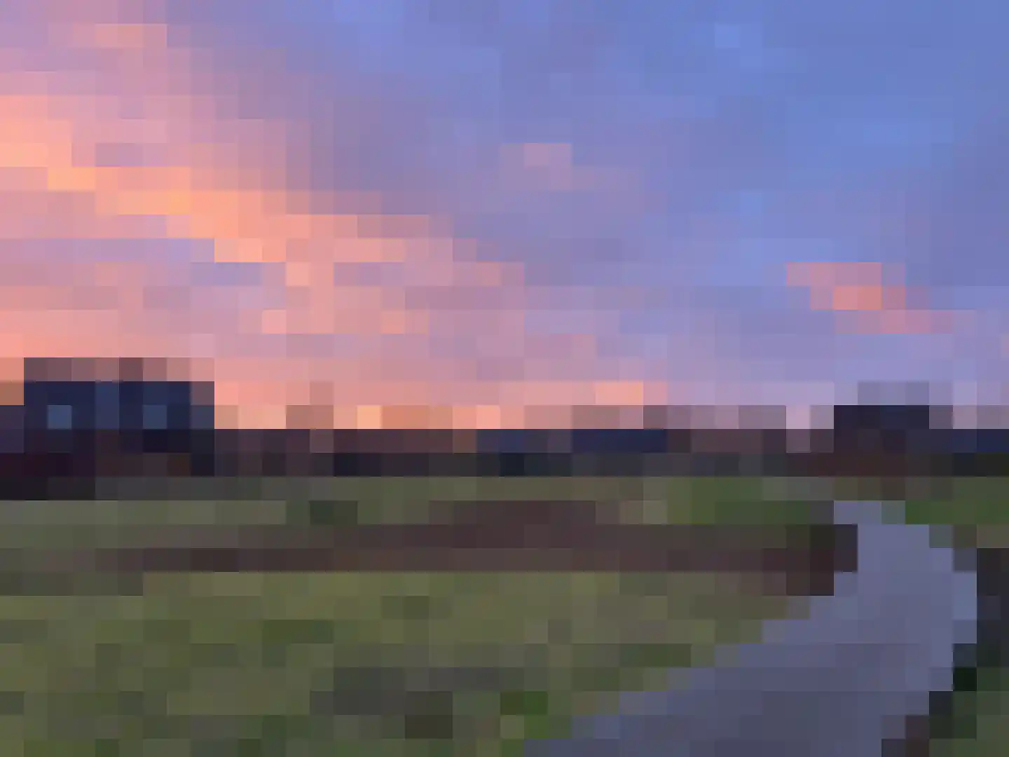 Stevenshoeve 13 Veghel thumbnail 51