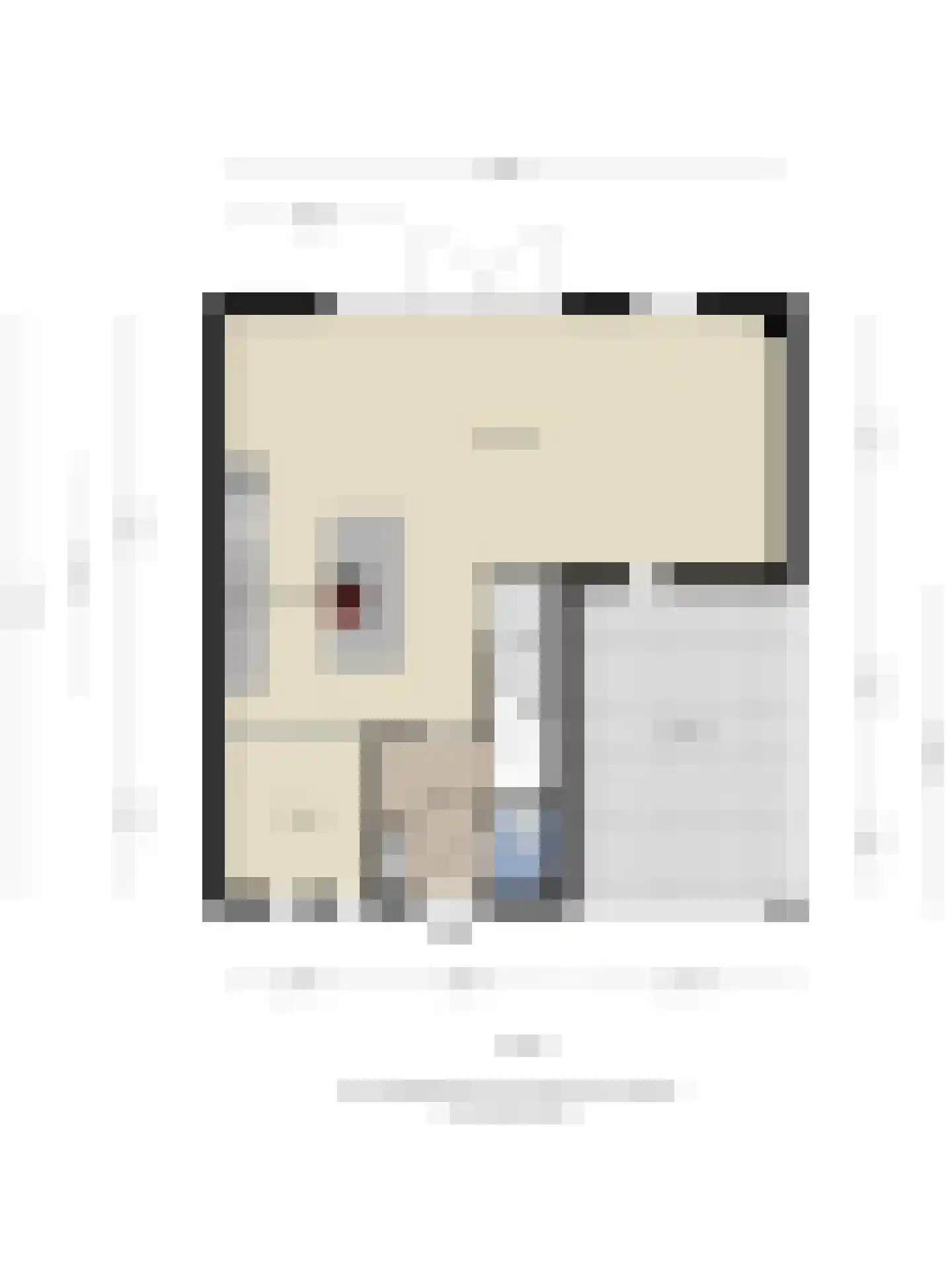 Stevenshoeve 13 Veghel thumbnail 52