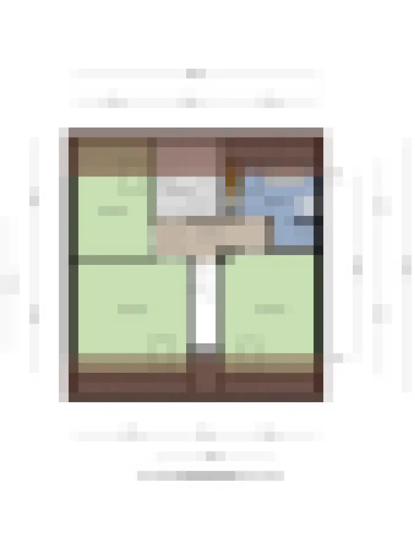 Stevenshoeve 13 Veghel thumbnail 53