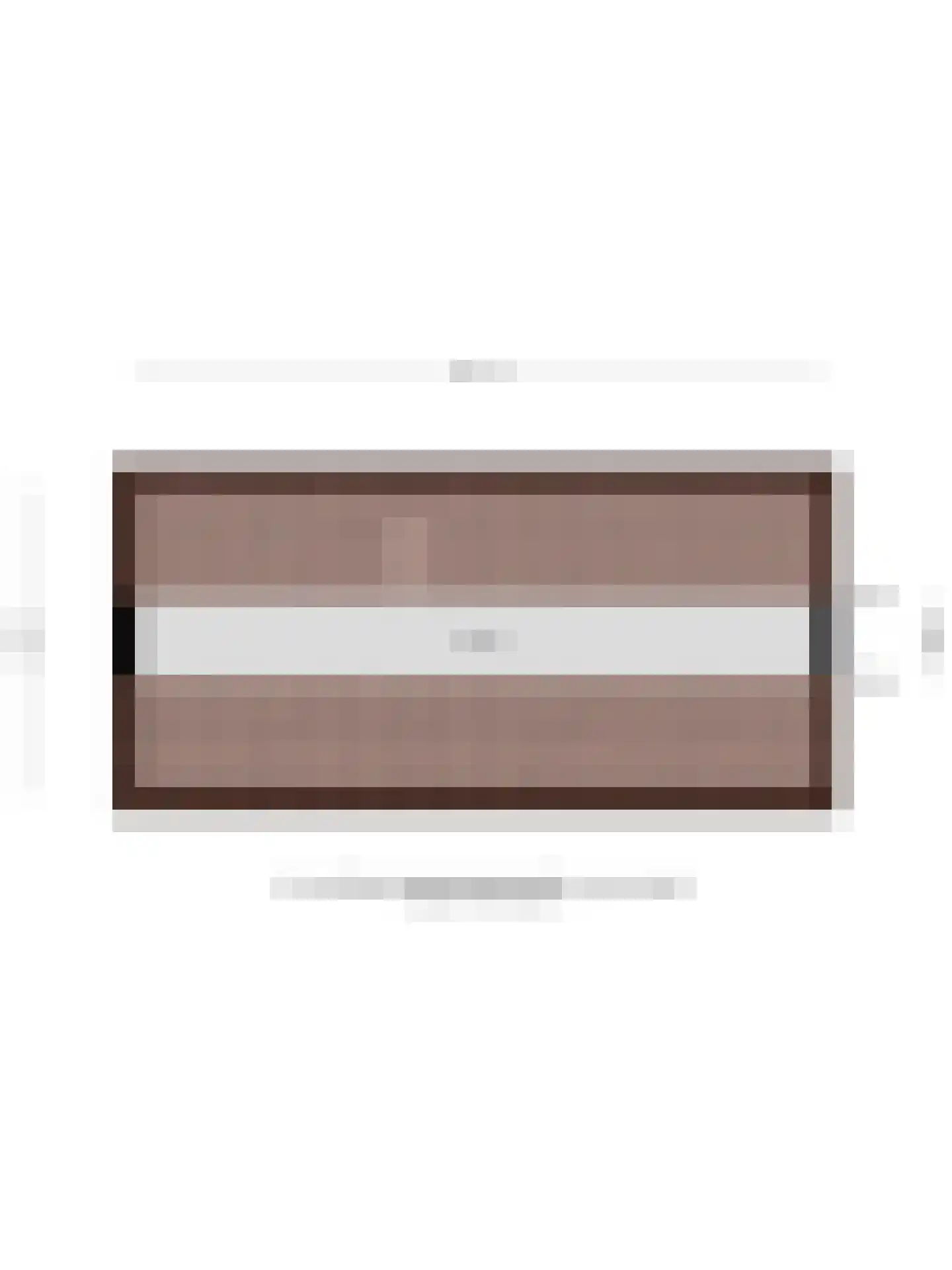 Stevenshoeve 13 Veghel thumbnail 54