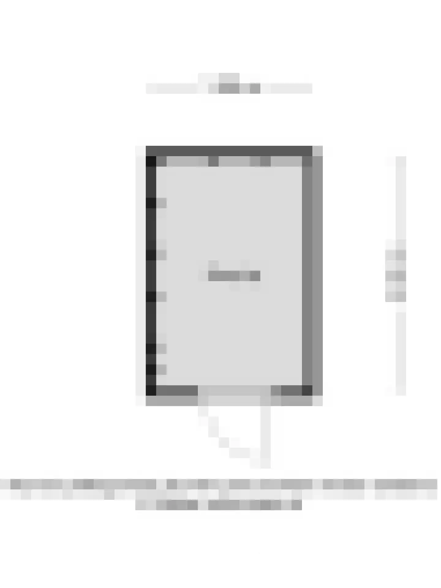 Stevenshoeve 13 Veghel thumbnail 55