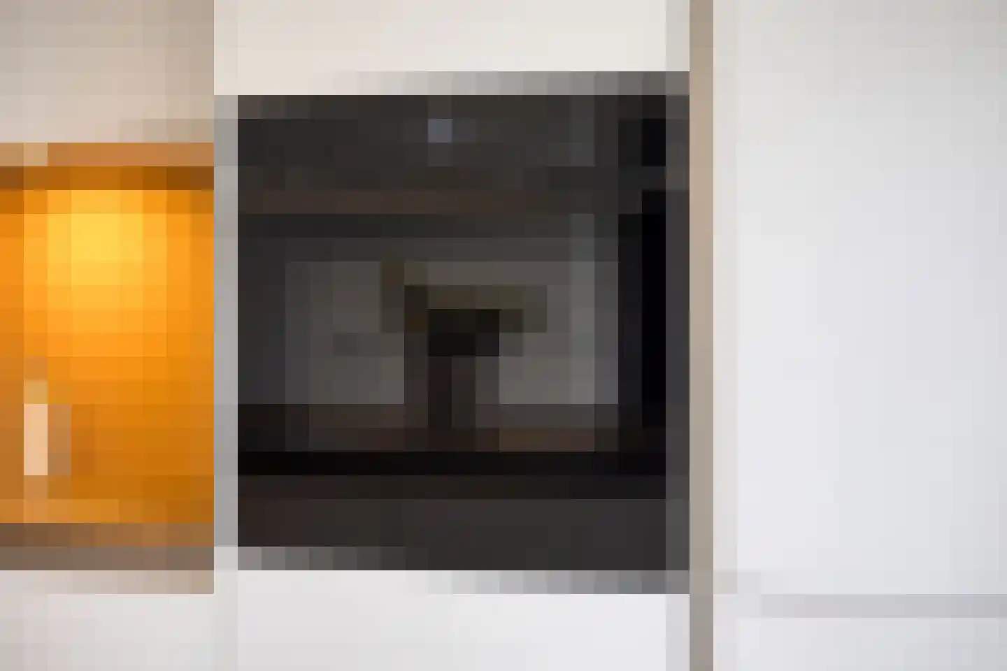 Stevenshoeve 13 Veghel thumbnail 8