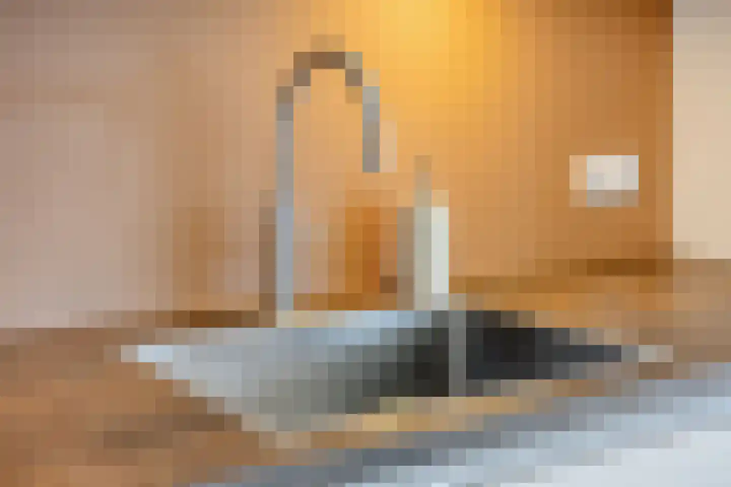 Stevenshoeve 13 Veghel thumbnail 9