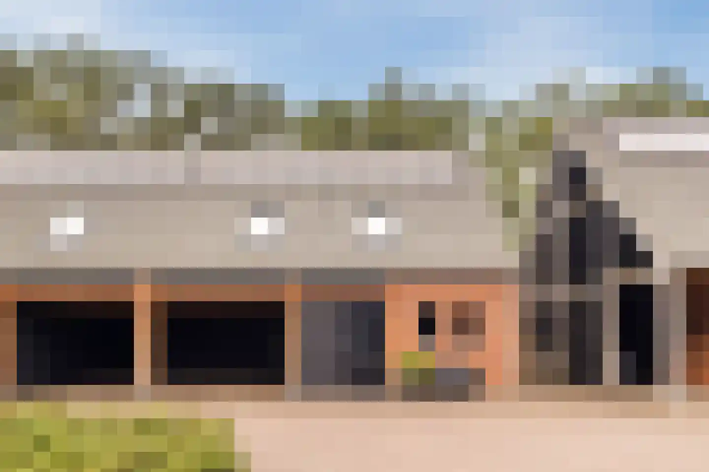 Stevenshoeve 14 Veghel thumbnail 11