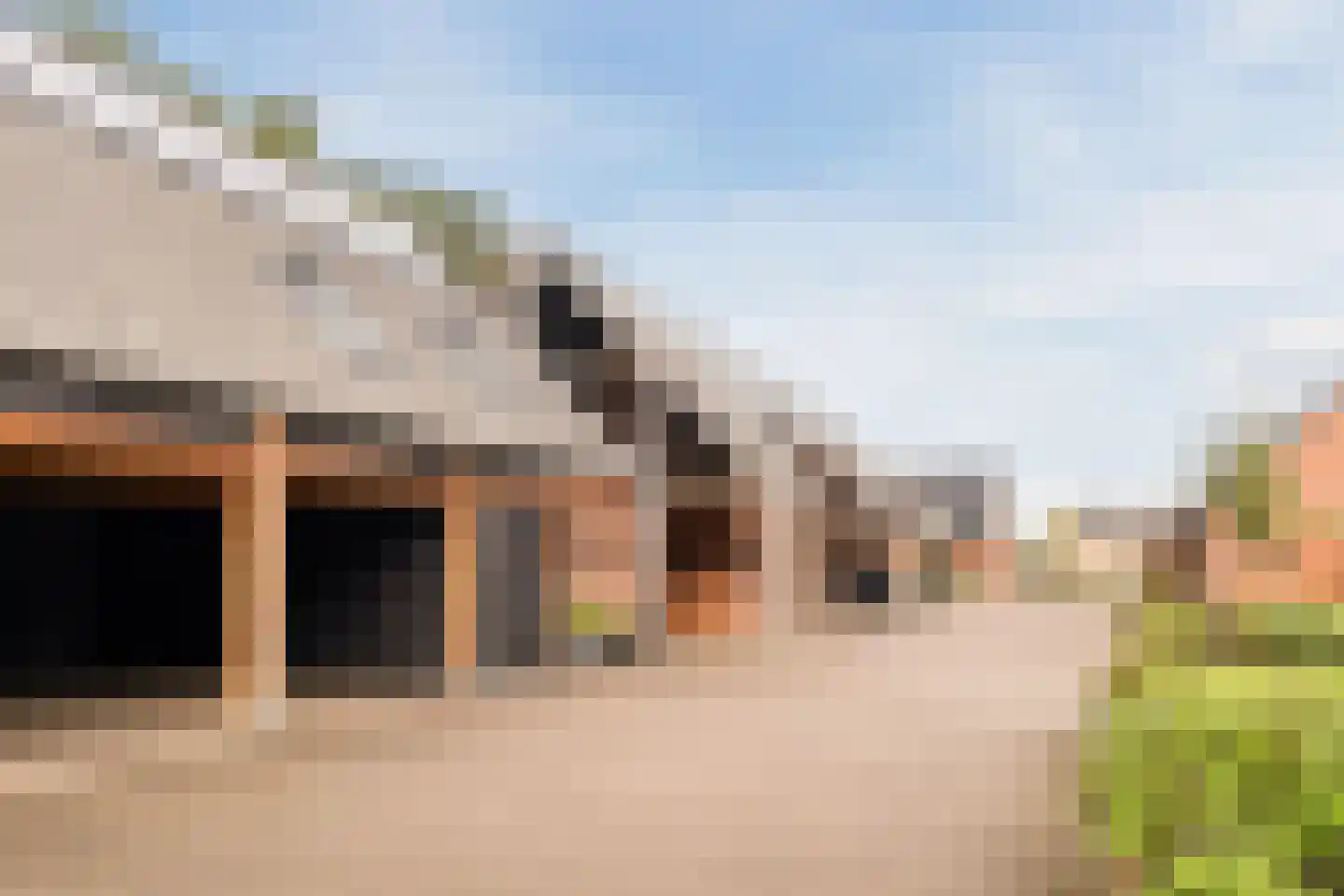 Stevenshoeve 14 Veghel thumbnail 12