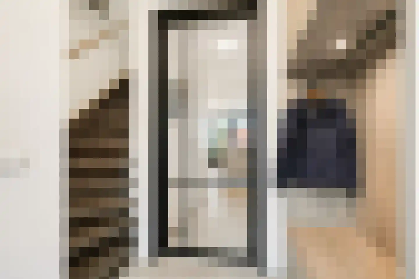Stevenshoeve 14 Veghel thumbnail 13
