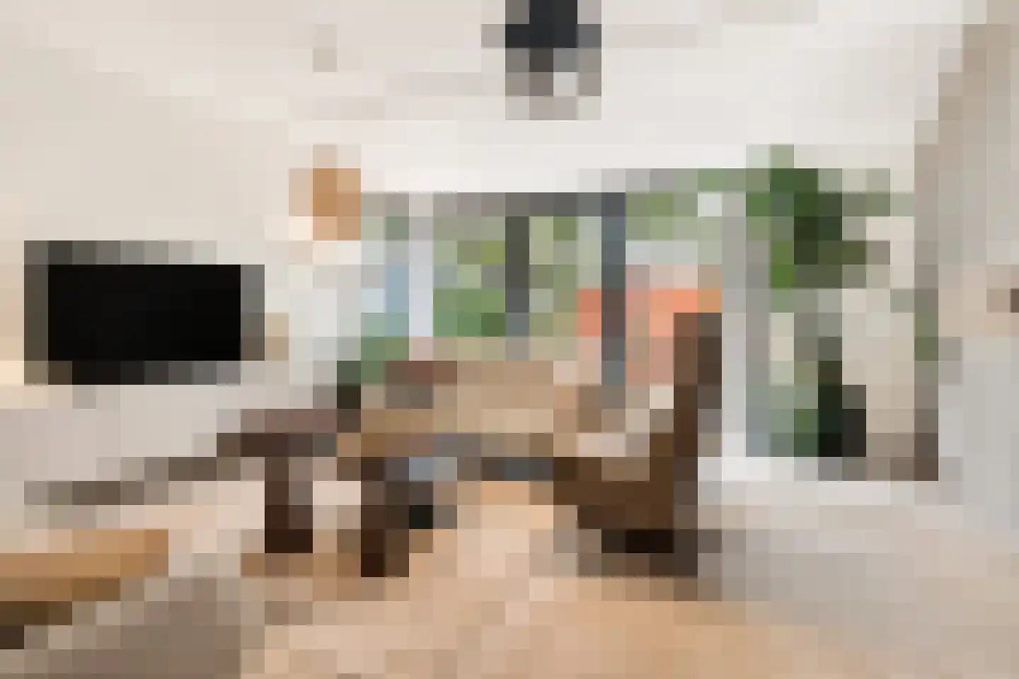 Stevenshoeve 14 Veghel thumbnail 16