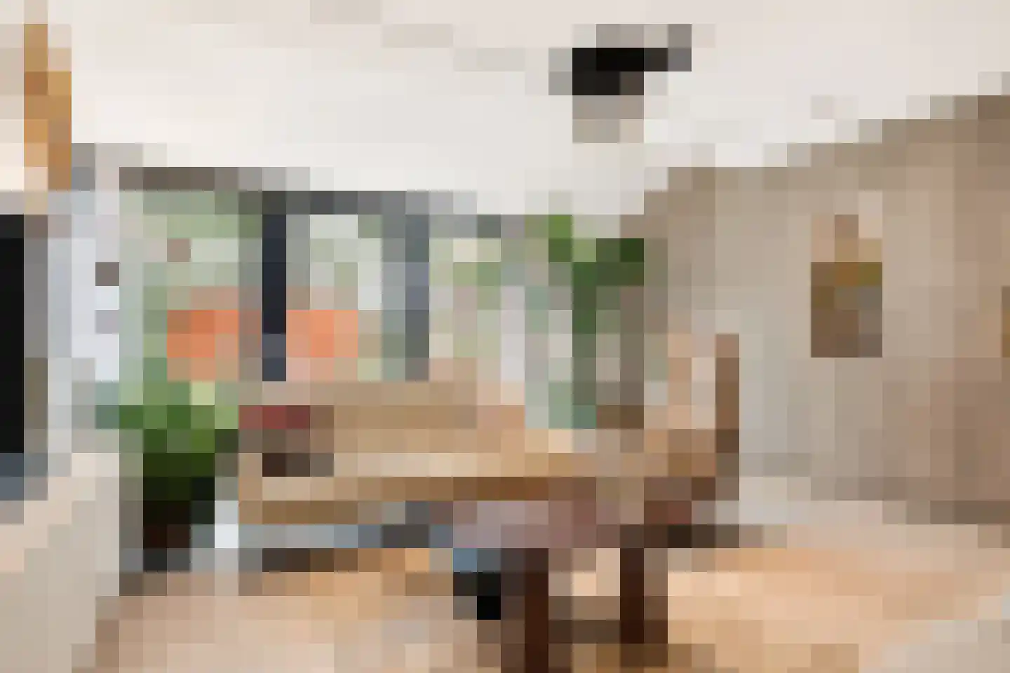 Stevenshoeve 14 Veghel thumbnail 17