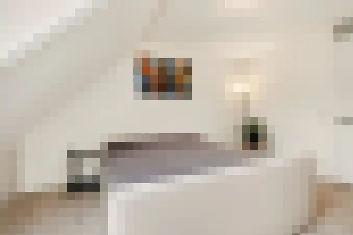 Stevenshoeve 14 Veghel thumbnail 31