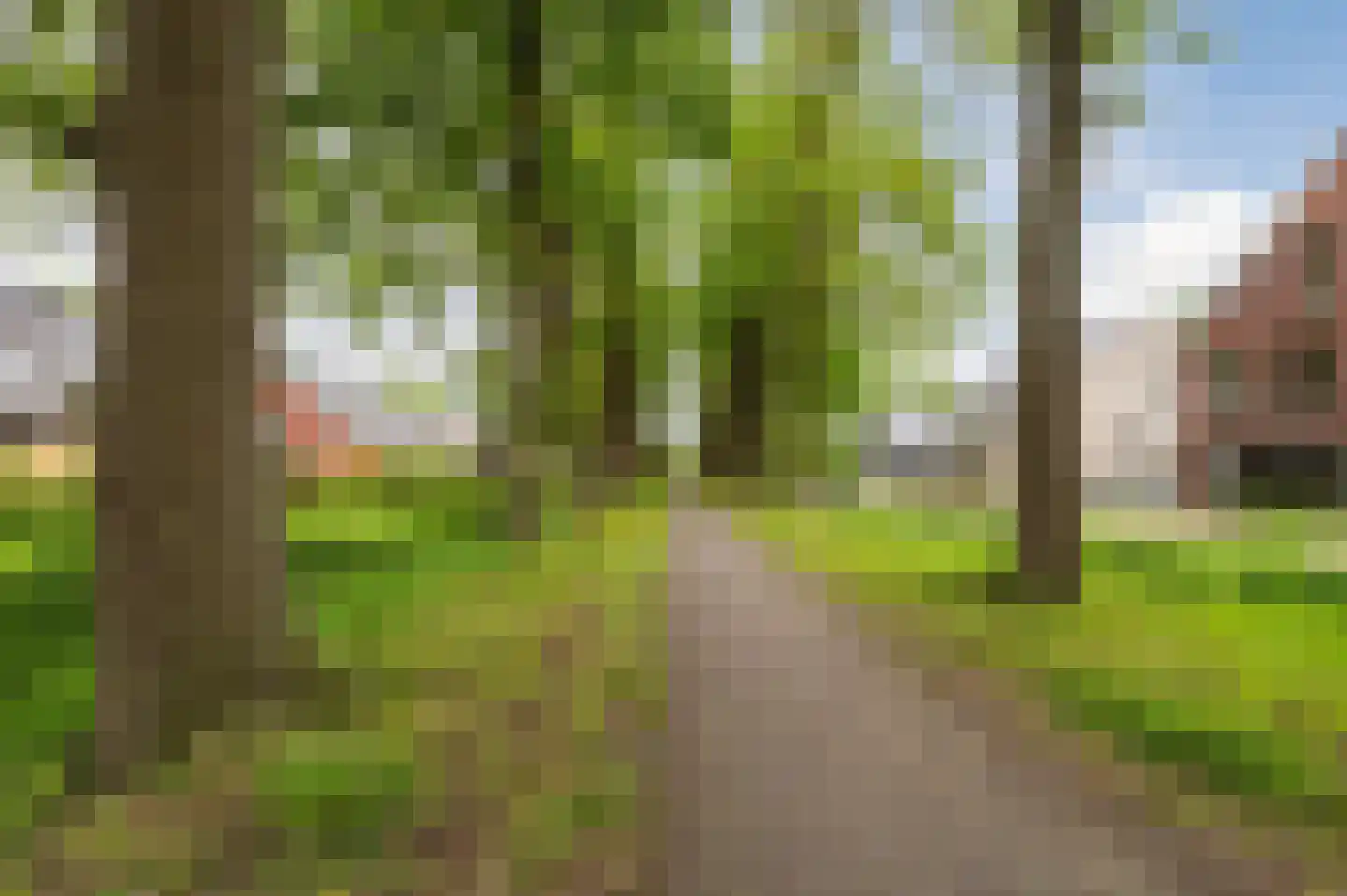 Stevenshoeve 14 Veghel thumbnail 45