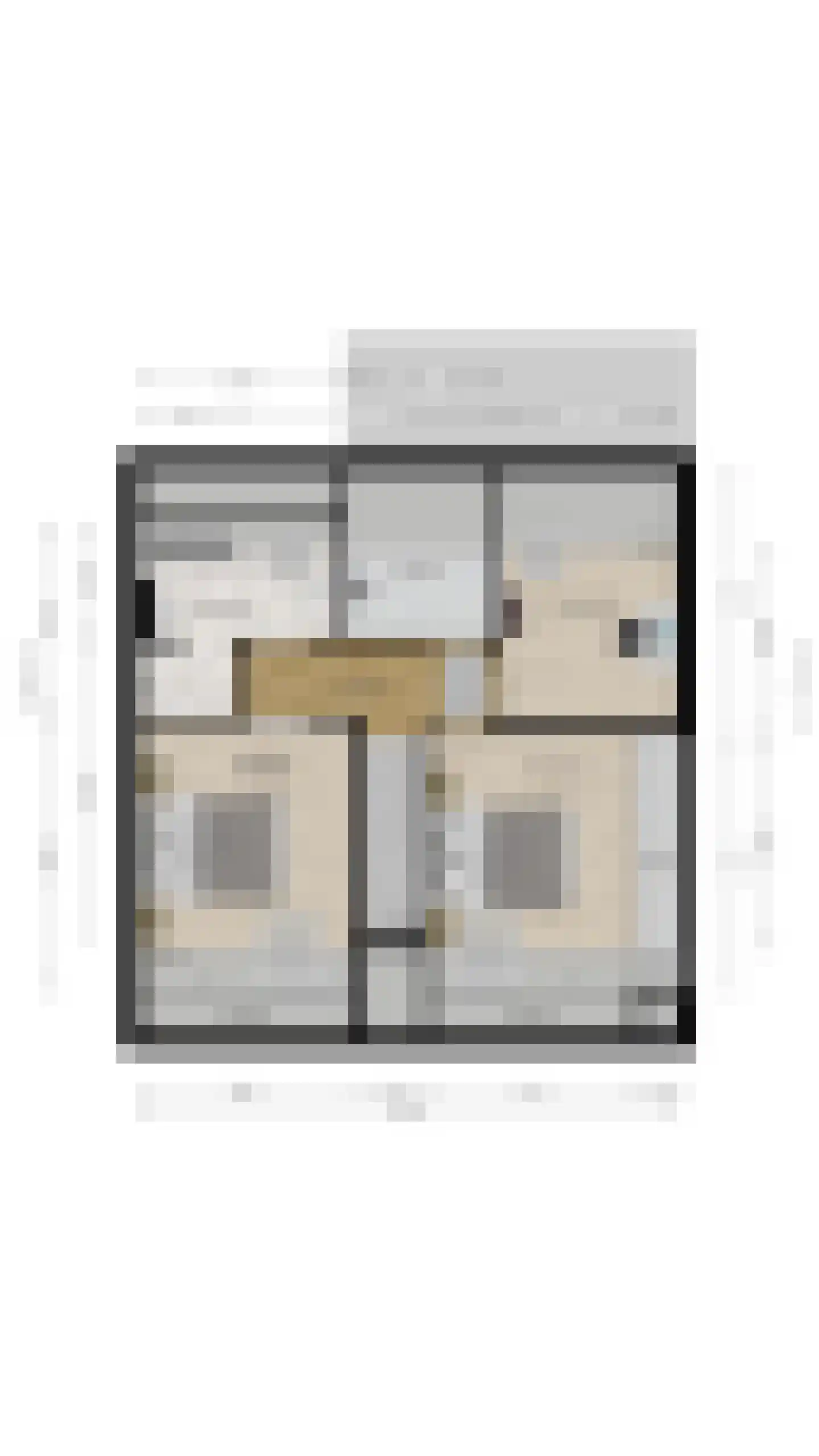 Stevenshoeve 14 Veghel thumbnail 50