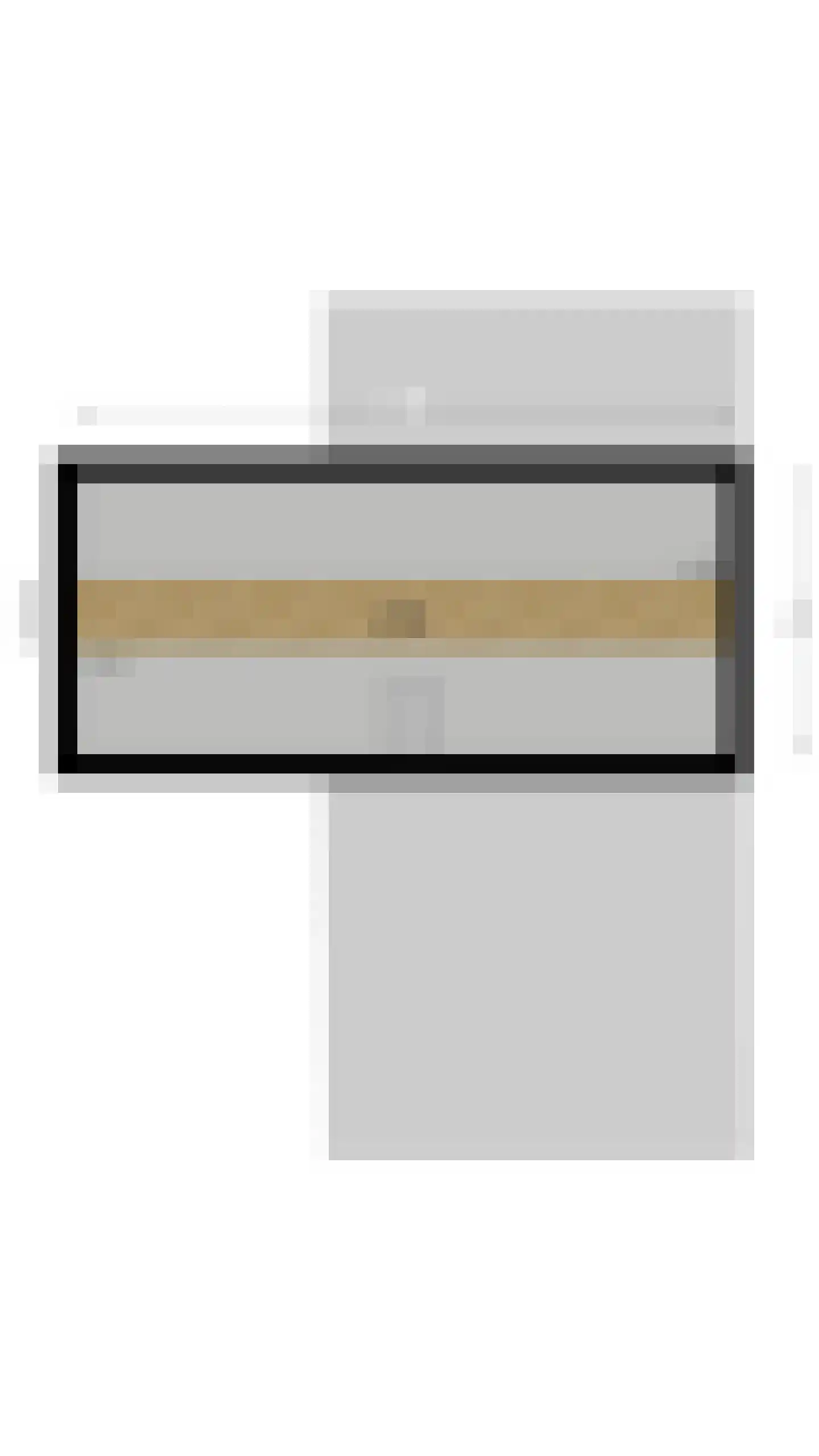 Stevenshoeve 14 Veghel thumbnail 51