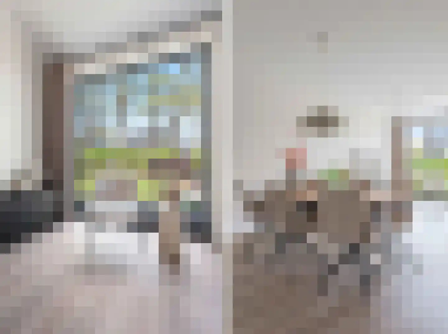 Stevenshoeve 15 Veghel thumbnail 13