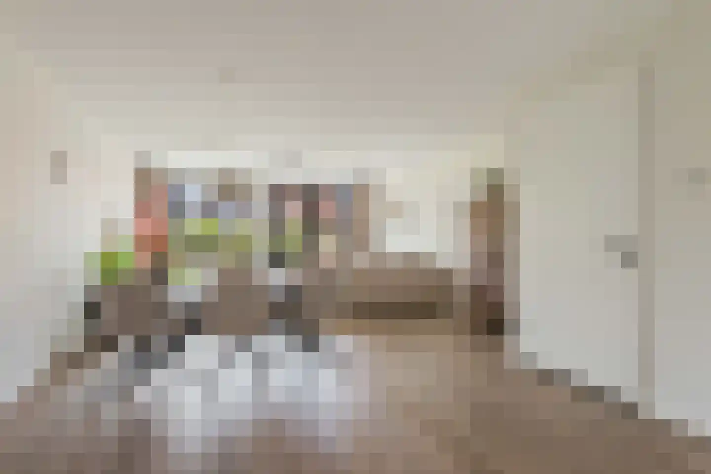 Stevenshoeve 15 Veghel thumbnail 15