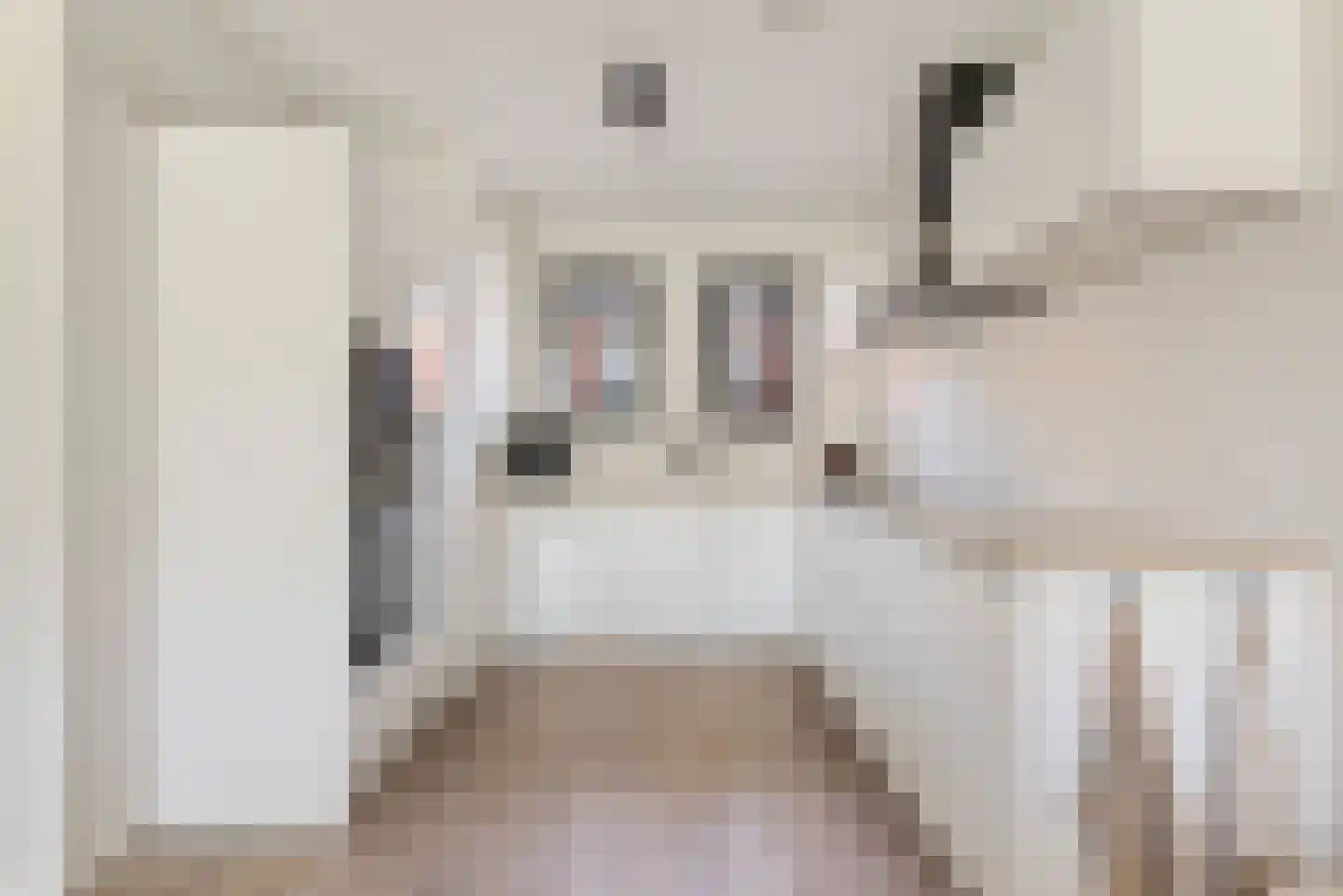 Stevenshoeve 15 Veghel thumbnail 16