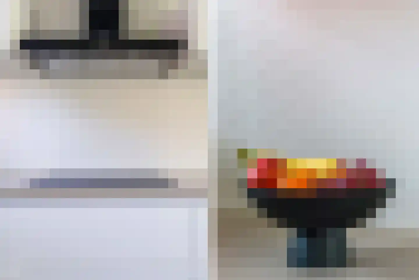 Stevenshoeve 15 Veghel thumbnail 17