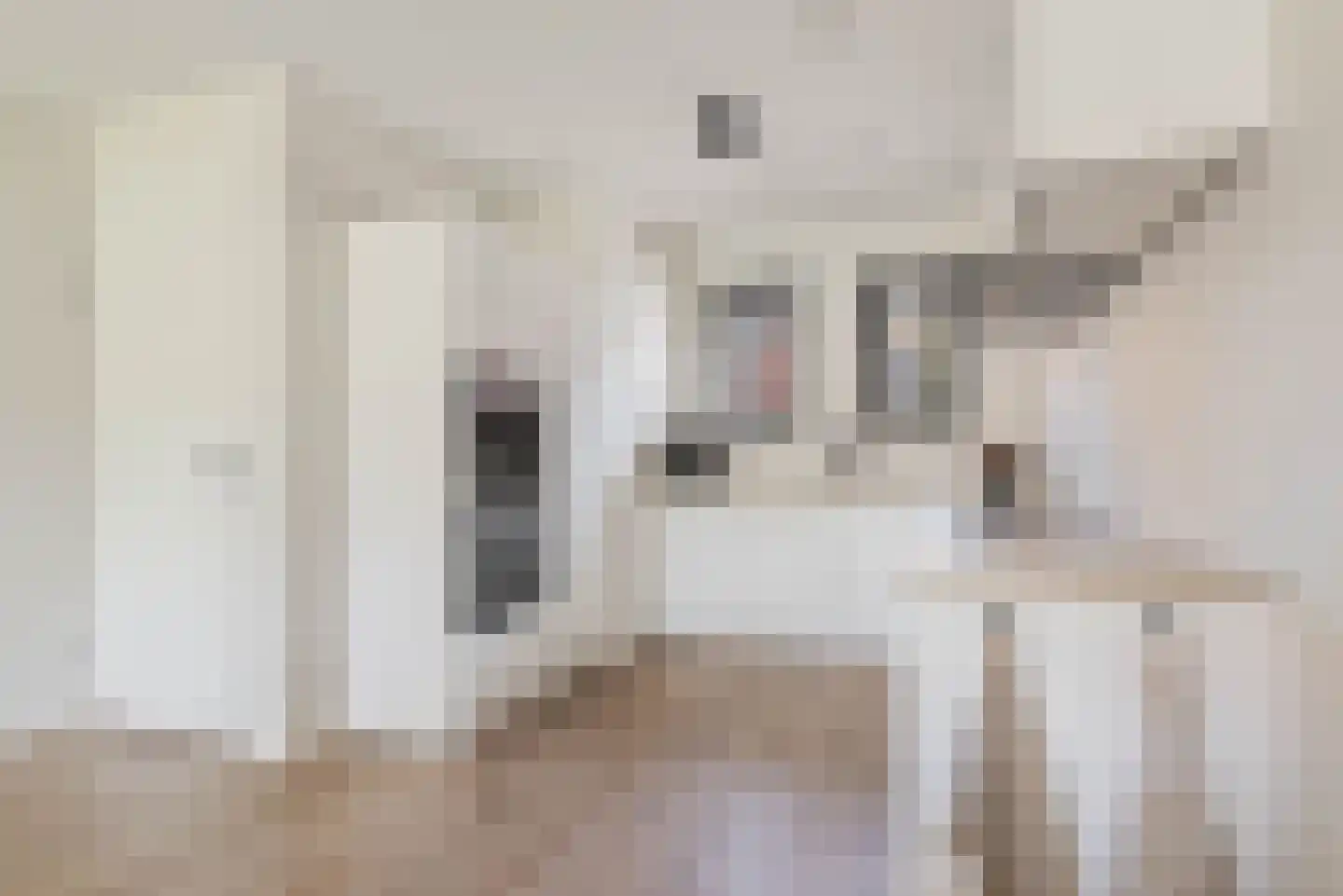 Stevenshoeve 15 Veghel thumbnail 18
