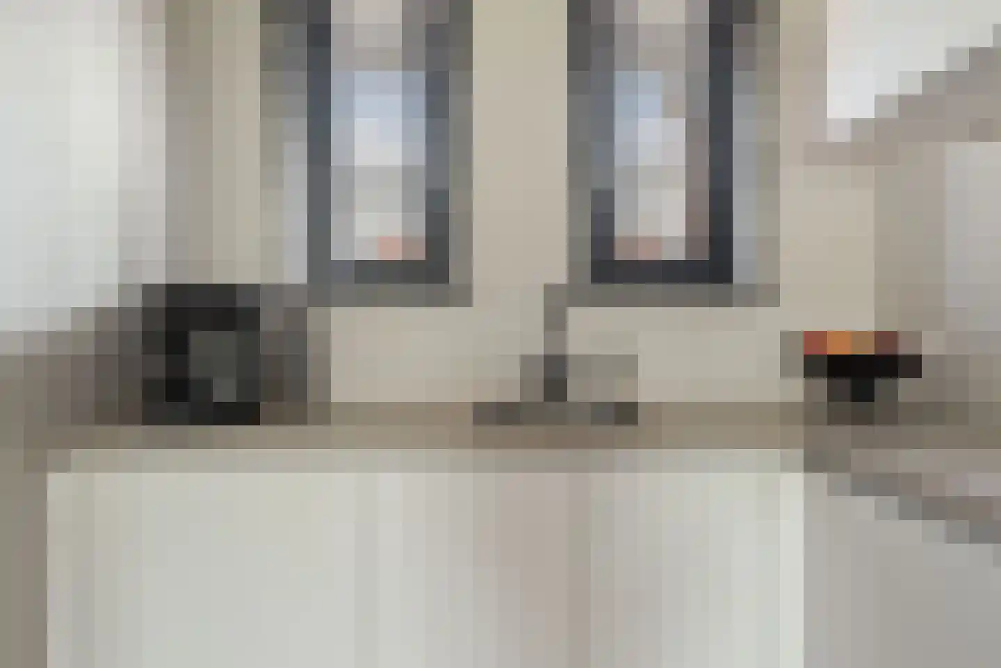 Stevenshoeve 15 Veghel thumbnail 19