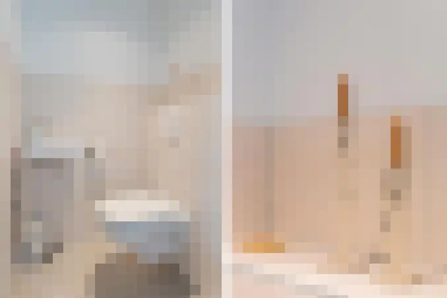 Stevenshoeve 15 Veghel thumbnail 21